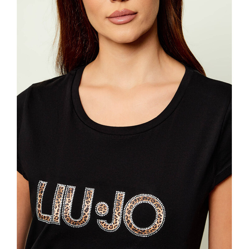 Liu Jo Beachwear Šaty