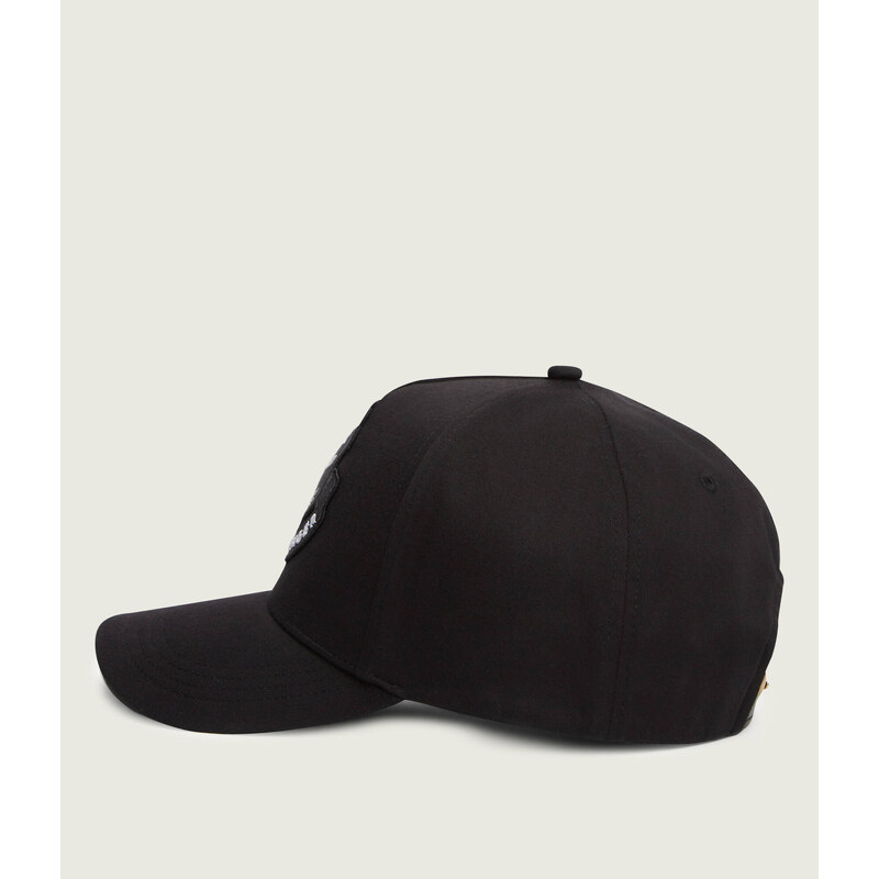 Tommy Hilfiger Kšiltovka Heritage
