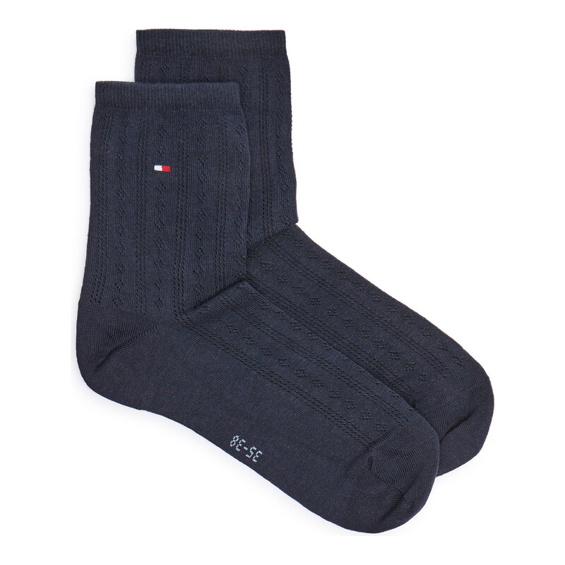 Tommy Hilfiger Ponožky