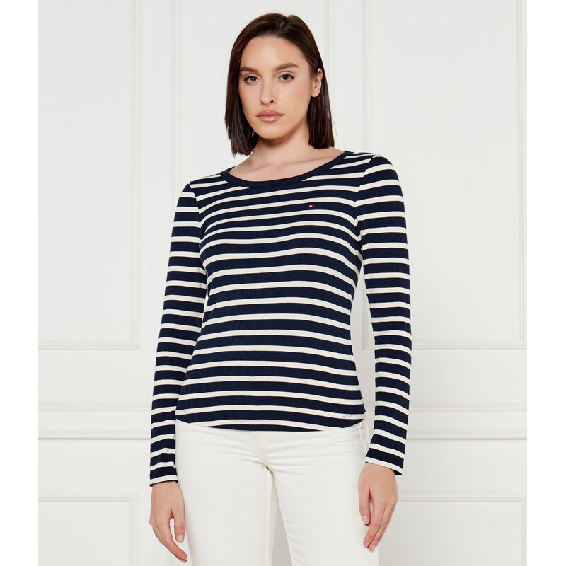 Tommy Hilfiger Halenka | Slim Fit 102361808