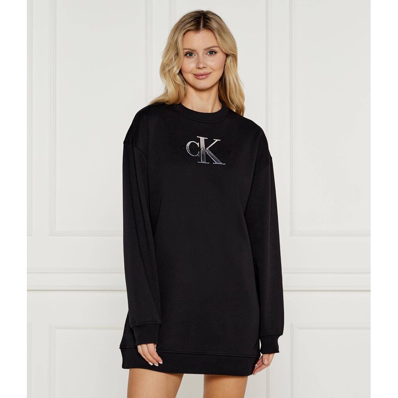 Calvin Klein Jeans Šaty