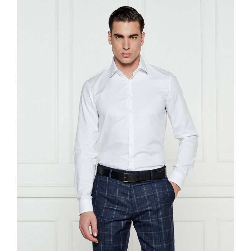 Calvin Klein Košile | Slim Fit