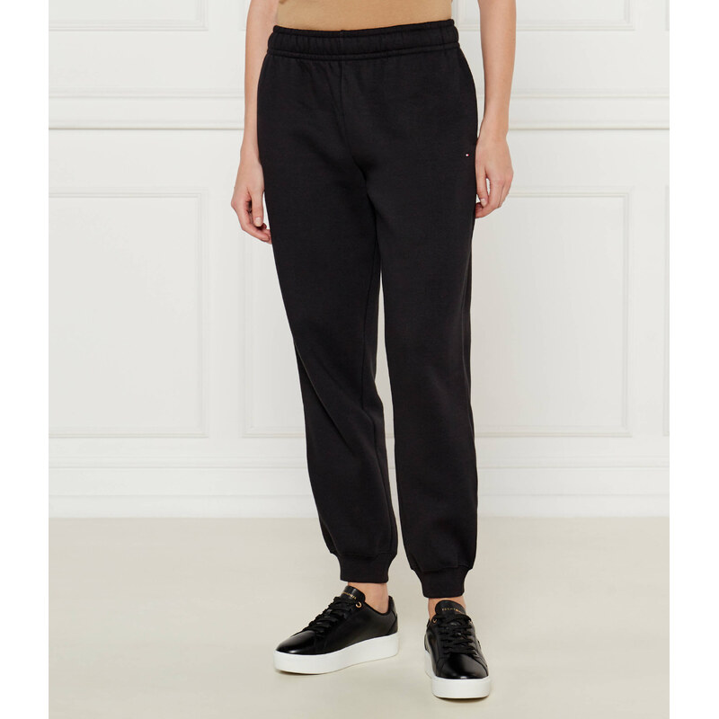 Tommy Hilfiger Tepláky | Regular Fit