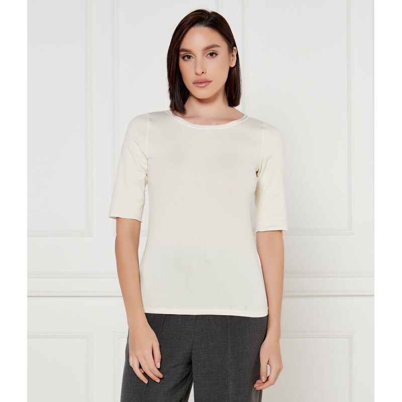 Marc Cain Halenka | Slim Fit