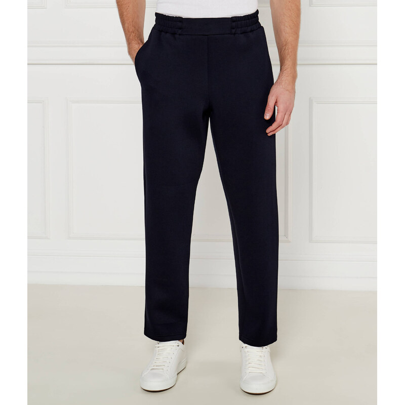 Peuterey Kalhoty RUSHA | Regular Fit