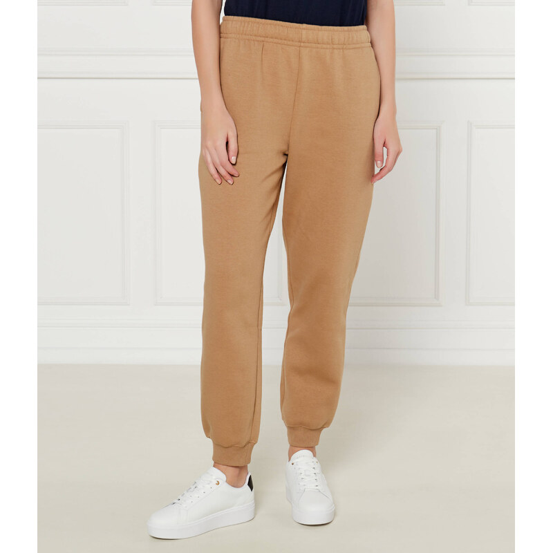 Tommy Hilfiger Tepláky | Regular Fit 102365060