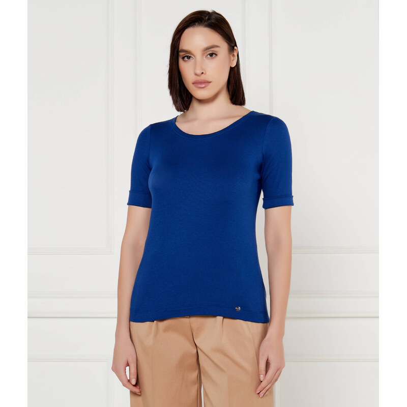 Marc Cain Halenka | Slim Fit 102361821