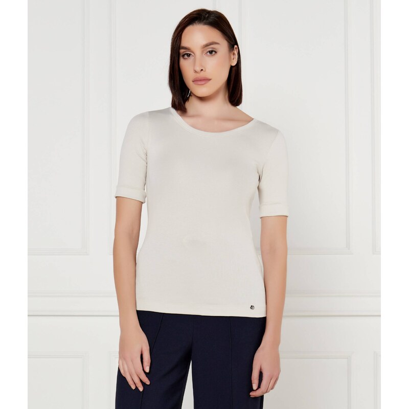 Marc Cain Halenka | Slim Fit