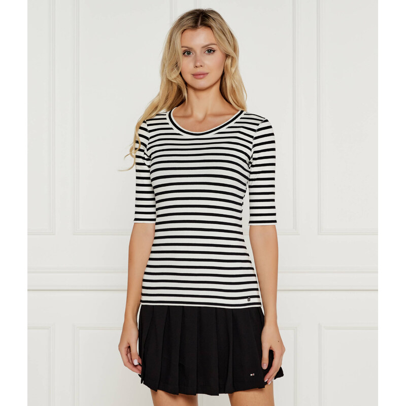 Marc Cain Halenka | Slim Fit 102365041