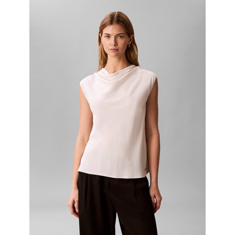 Calvin Klein Halenka | regular fit