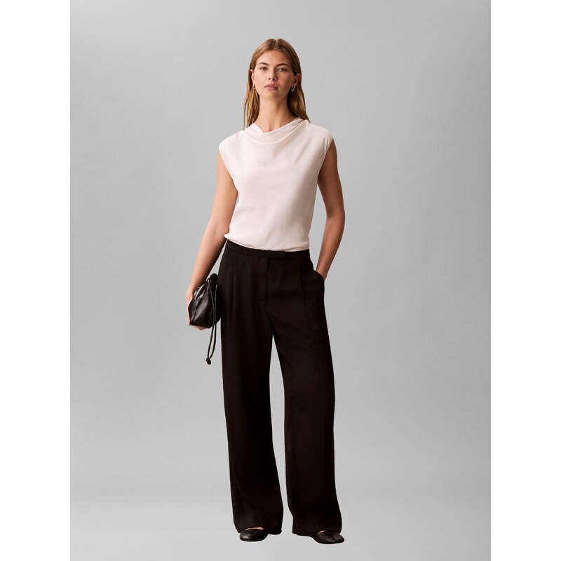 Calvin Klein Halenka | regular fit