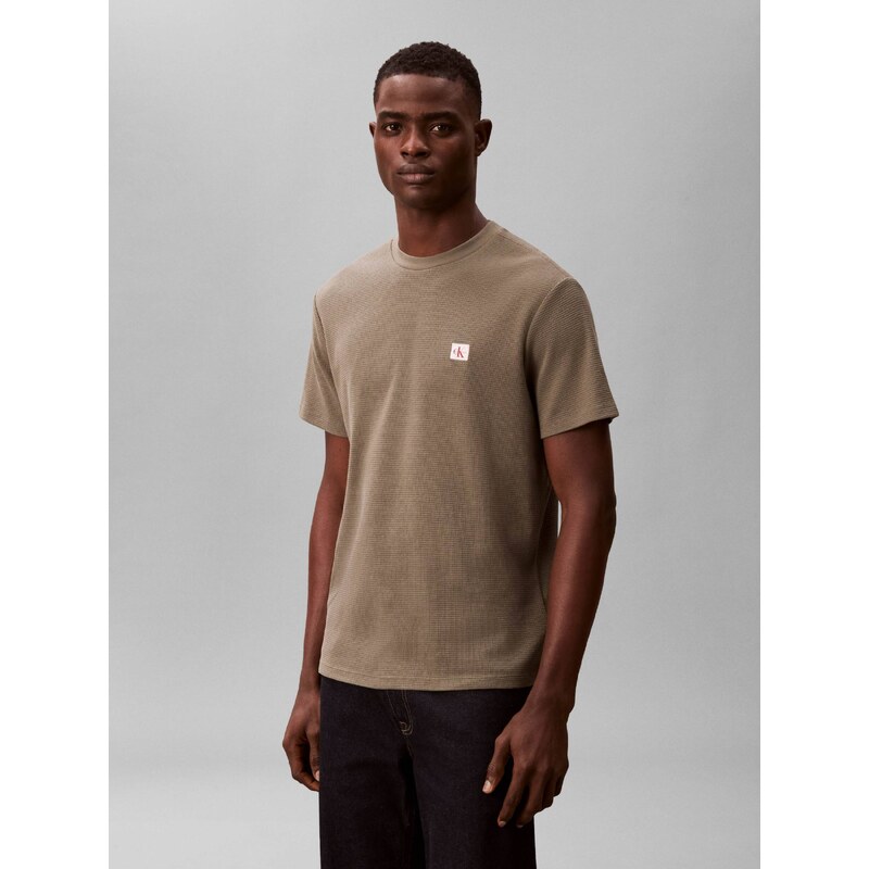 Calvin Klein Jeans Tričko | Classic fit
