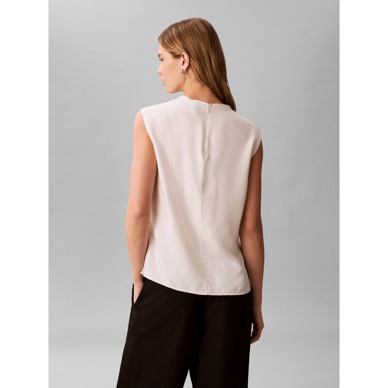 Calvin Klein Halenka | regular fit