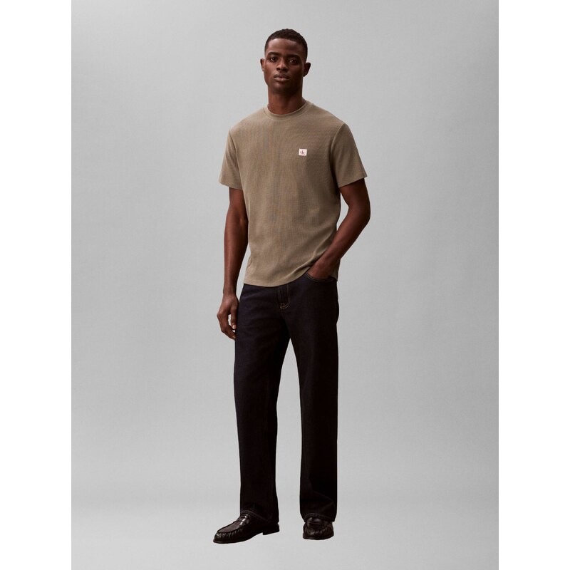 Calvin Klein Jeans Tričko | Classic fit