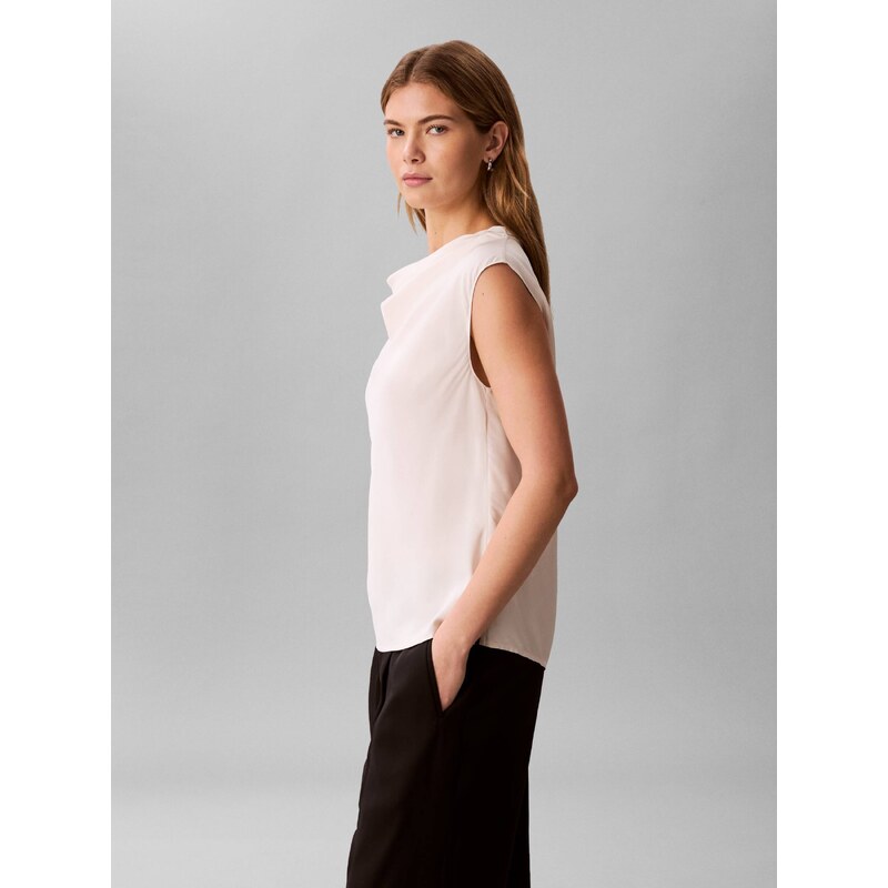 Calvin Klein Halenka | regular fit