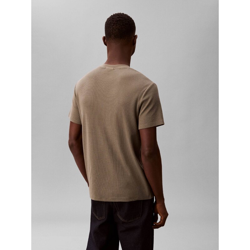 Calvin Klein Jeans Tričko | Classic fit
