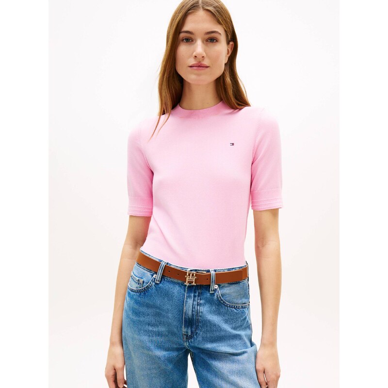 Tommy Hilfiger Svetr | regular fit
