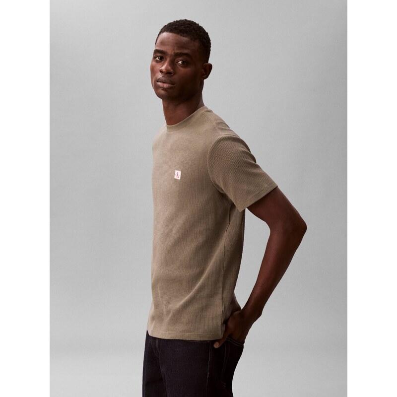 Calvin Klein Jeans Tričko | Classic fit