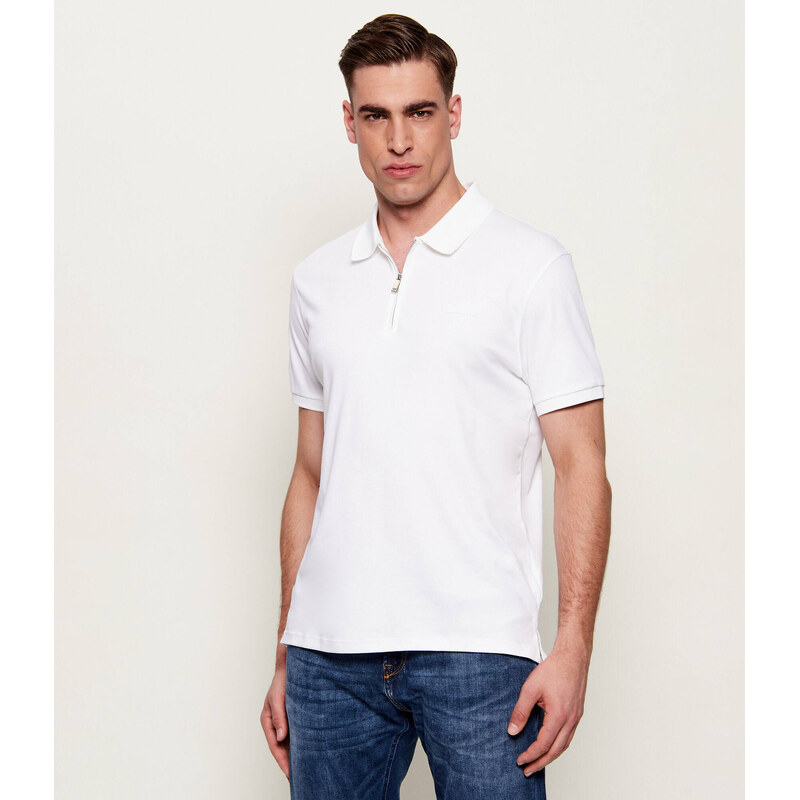 Calvin Klein Polokošile | Slim Fit