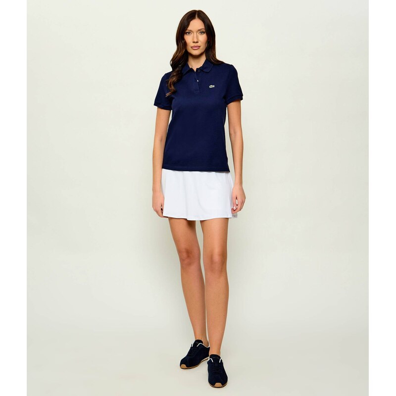 Lacoste Polokošile | Regular Fit