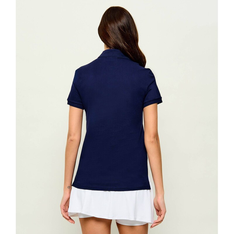 Lacoste Polokošile | Regular Fit