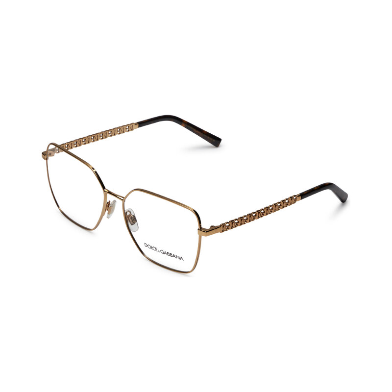 Dolce Gabbana