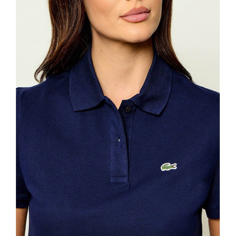 Lacoste Polokošile | Regular Fit
