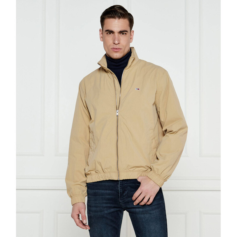 Tommy Jeans Bunda | Regular Fit