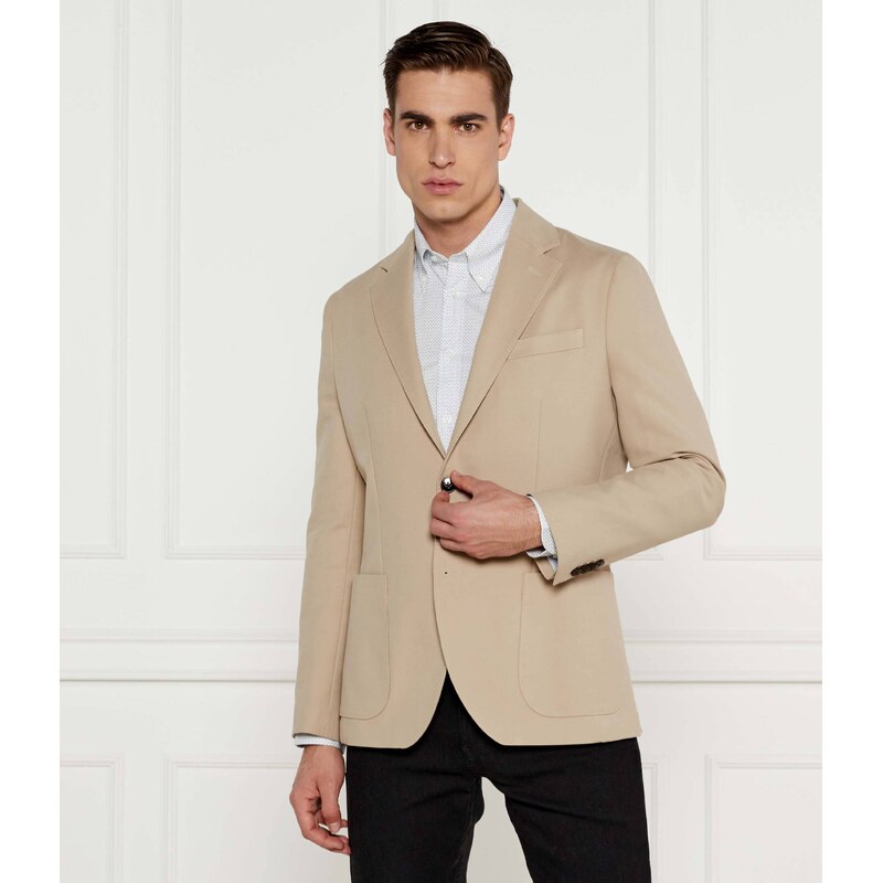 Tommy Hilfiger Sako | Regular Fit