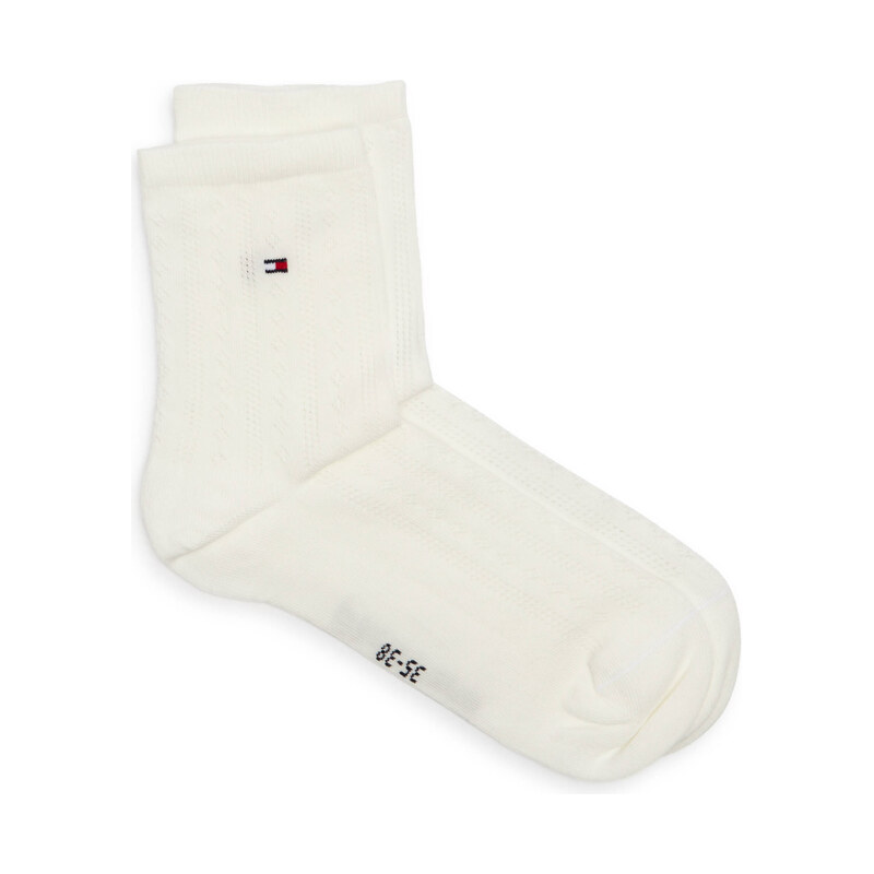 Tommy Hilfiger Ponožky