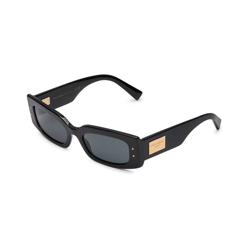 Dolce & Gabbana Sluneční brýle DG4479 103741083