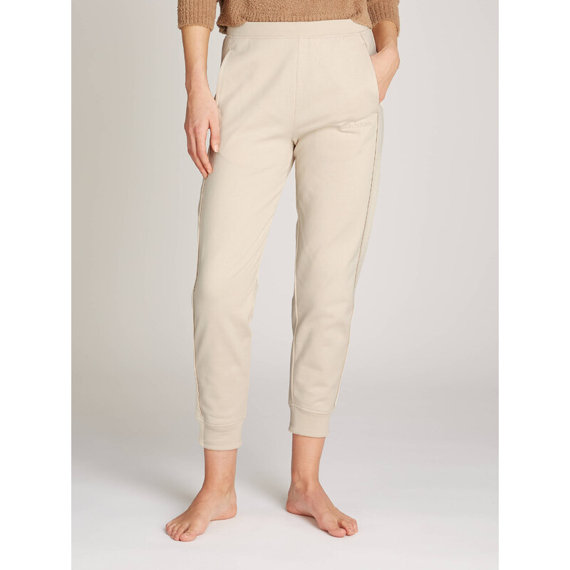 Calvin Klein Underwear Tepláky | Regular Fit 100772090