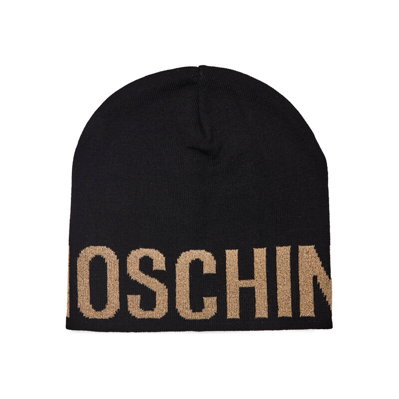 Moschino Čepice | s příměsí vlny 102029136