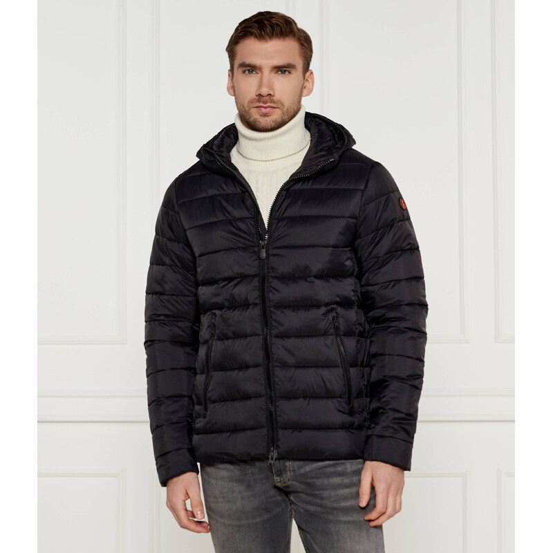 Save The Duck Bunda HECTOR | Regular Fit