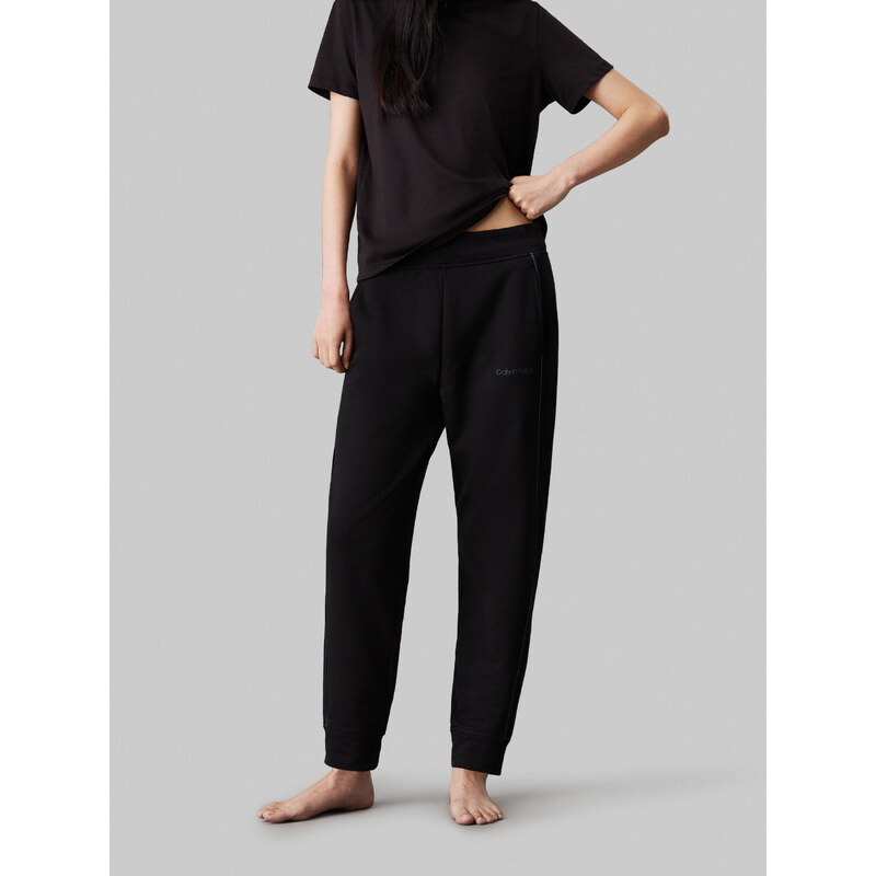 Calvin Klein Underwear Tepláky | Regular Fit