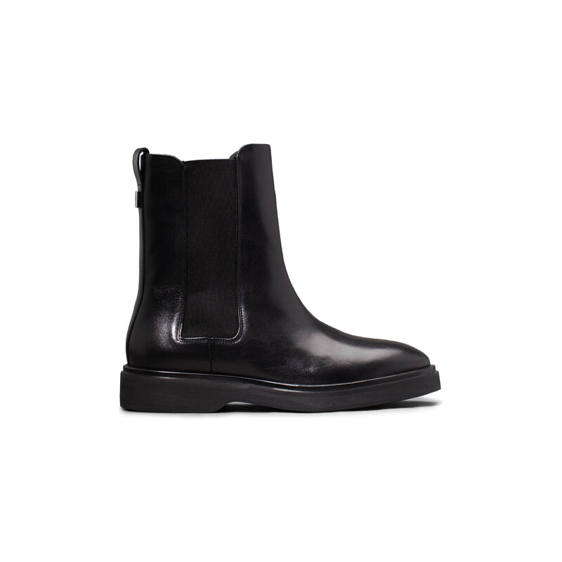 Calvin Klein Kožené perka CHELSEA 99773784