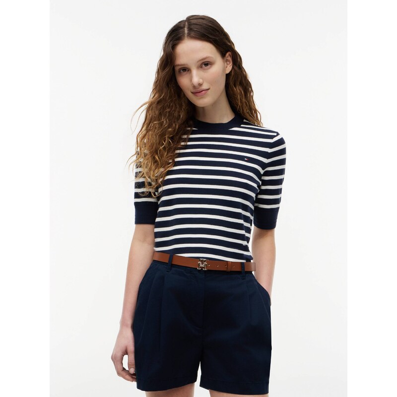 Tommy Hilfiger Svetr | regular fit