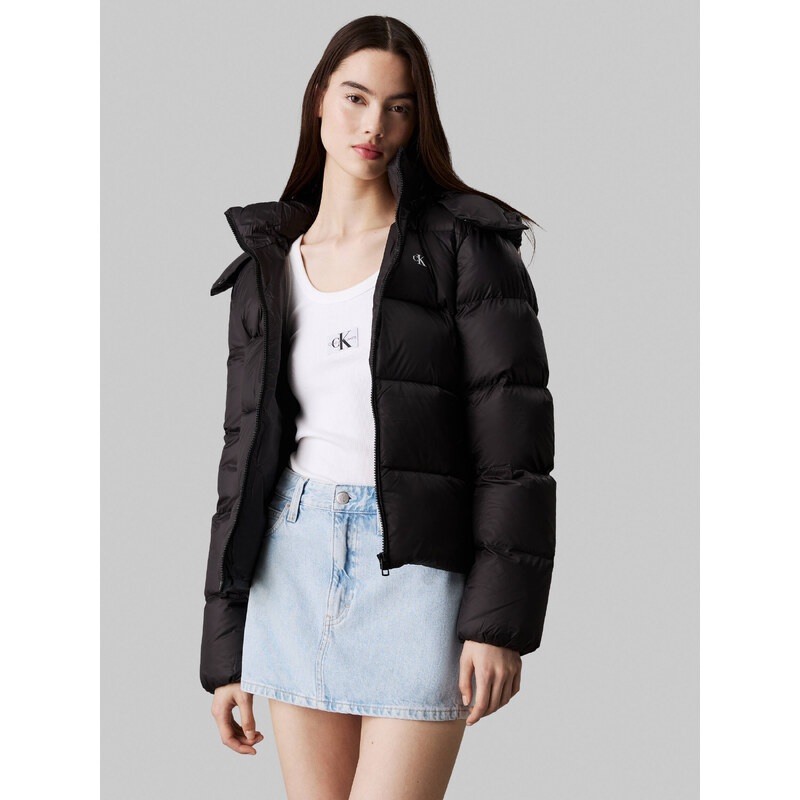 Calvin Klein Jeans Péřová bunda | Regular Fit 99269280