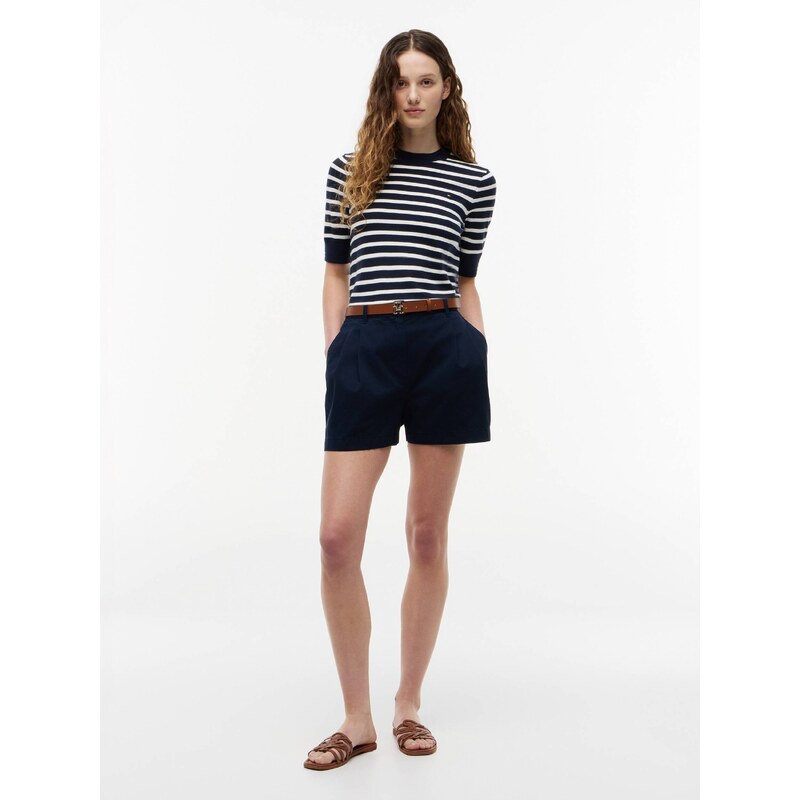 Tommy Hilfiger Svetr | regular fit