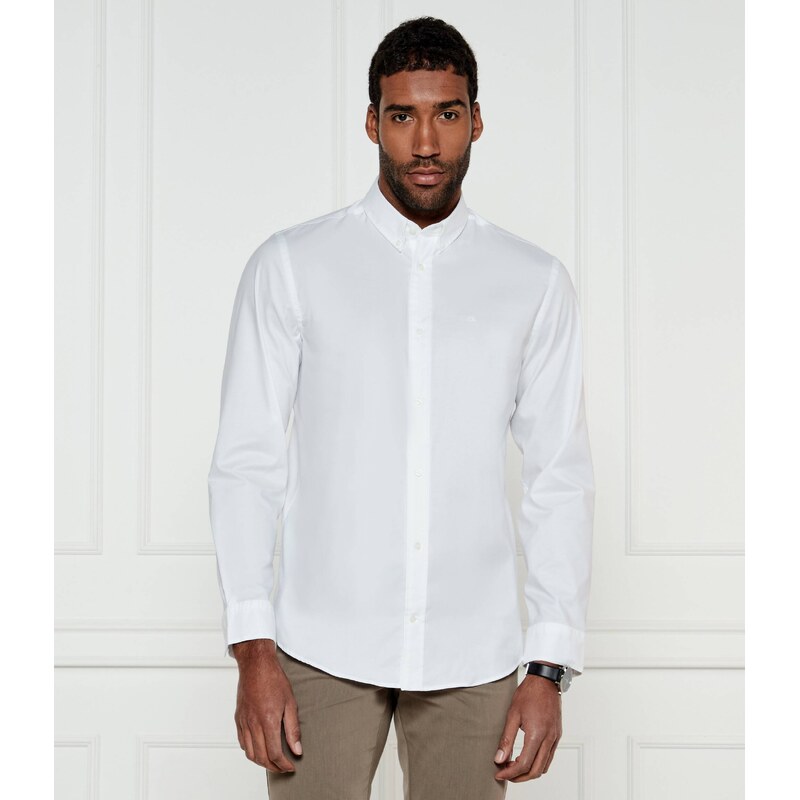 Calvin Klein Košile | Regular Fit