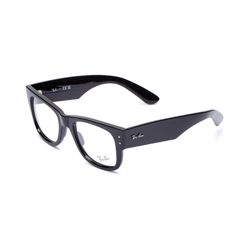 Ray-Ban Rámečky RX0840V 105363018