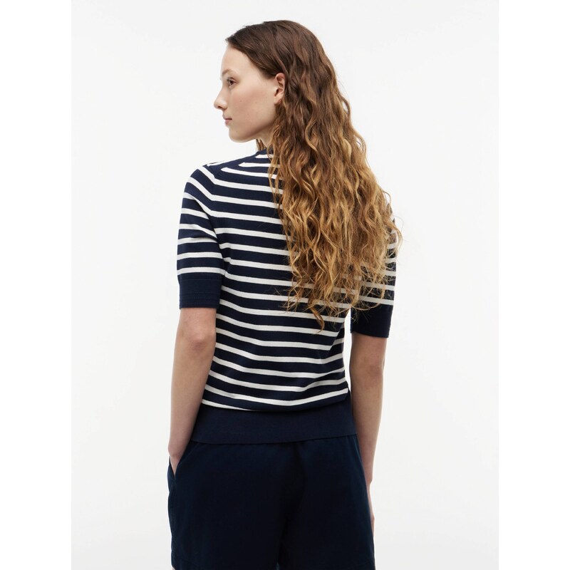 Tommy Hilfiger Svetr | regular fit