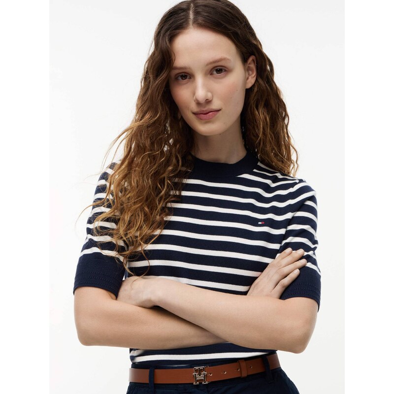 Tommy Hilfiger Svetr | regular fit