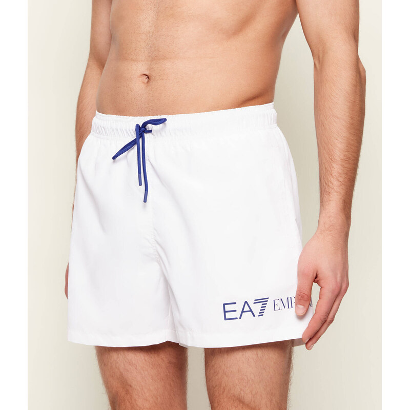 EA7 Koupací šortky | regular fit