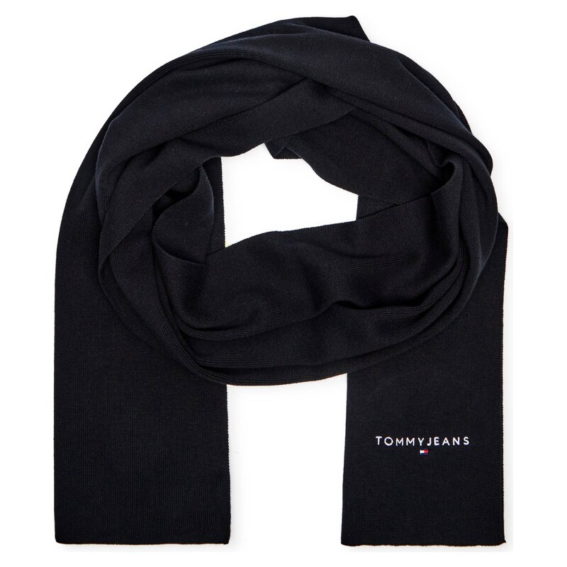 Tommy Jeans Šála