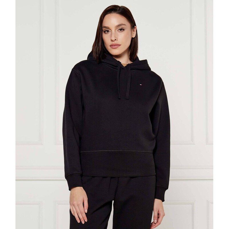 Tommy Hilfiger Mikina | Regular Fit