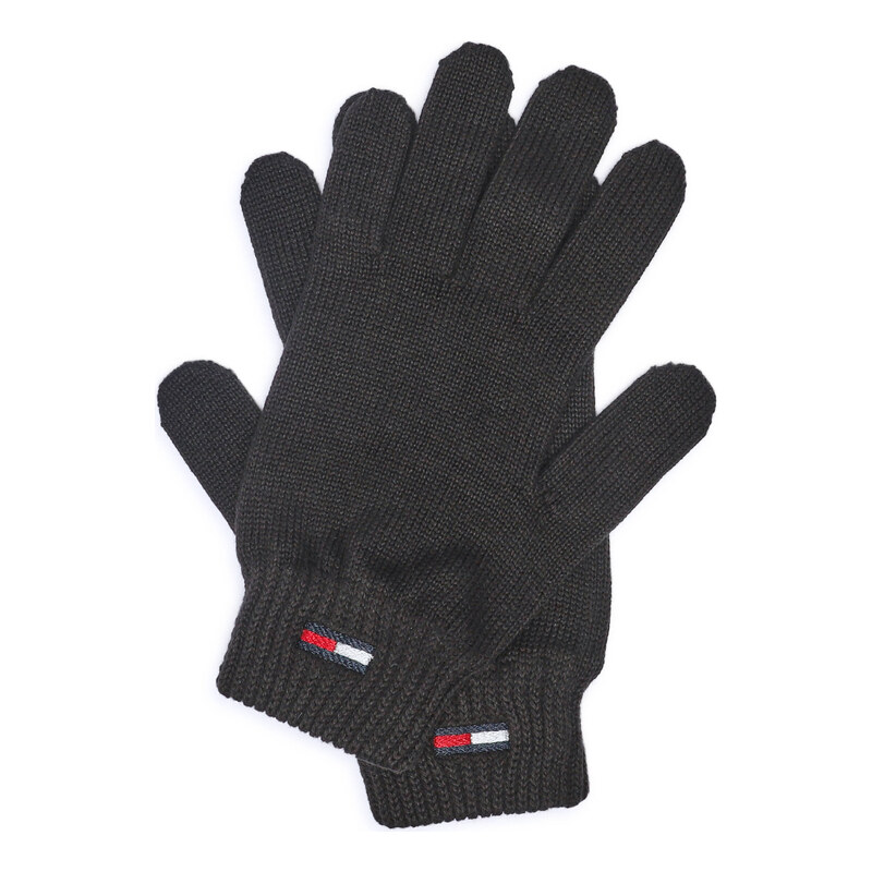 Tommy Jeans Rukavice 102272591