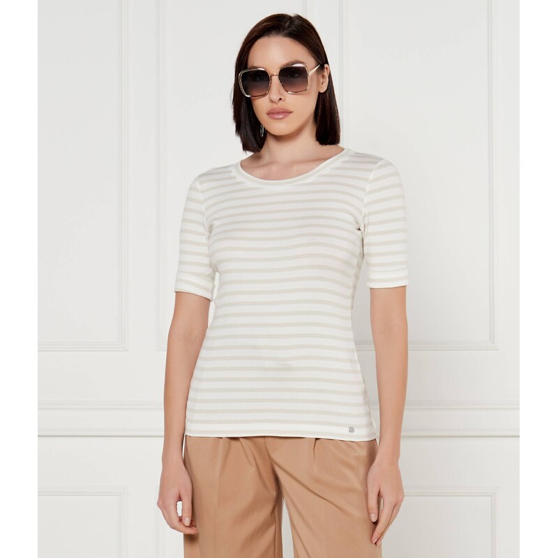 Marc Cain Halenka | Slim Fit 102278486