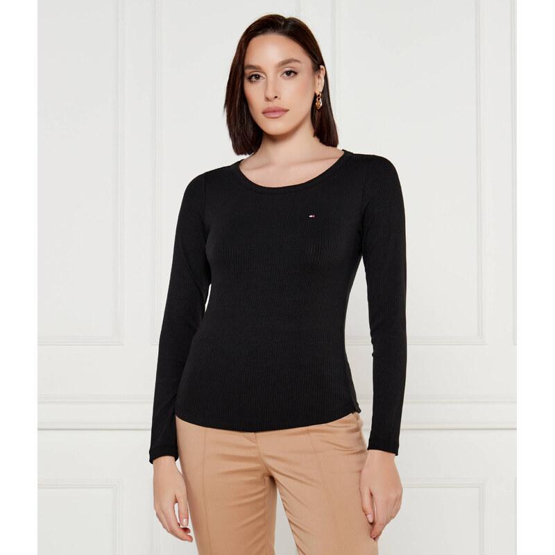 Tommy Hilfiger Halenka | Slim Fit