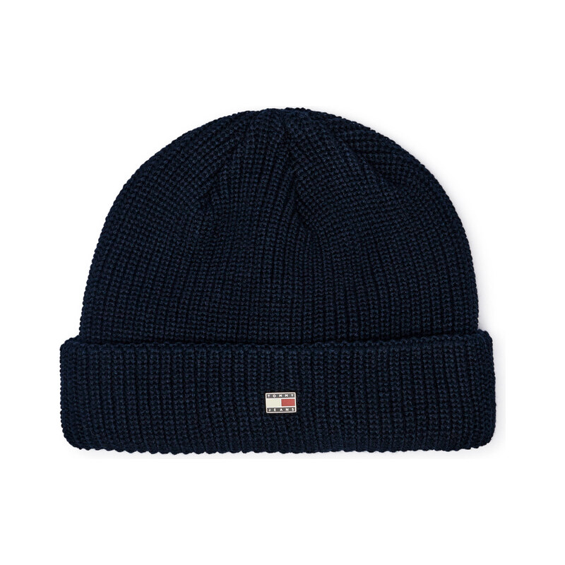Tommy Jeans Čepice